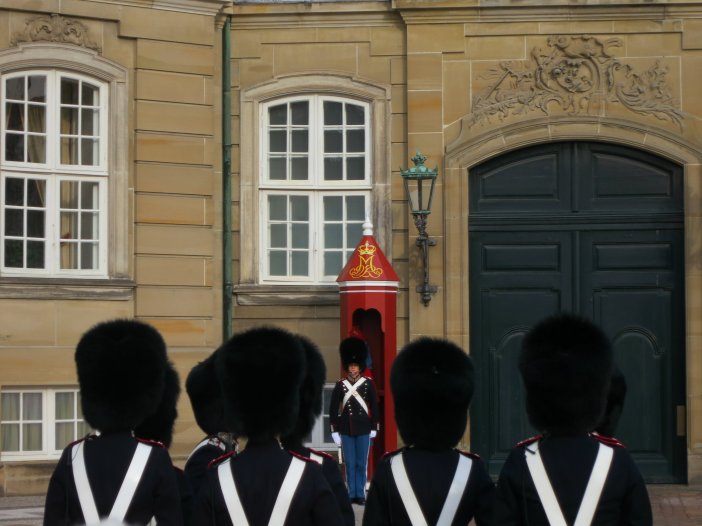 Blog guards 2