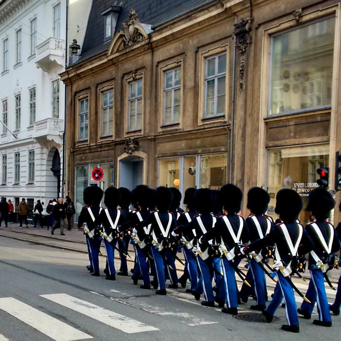 blog guards 6.jpg