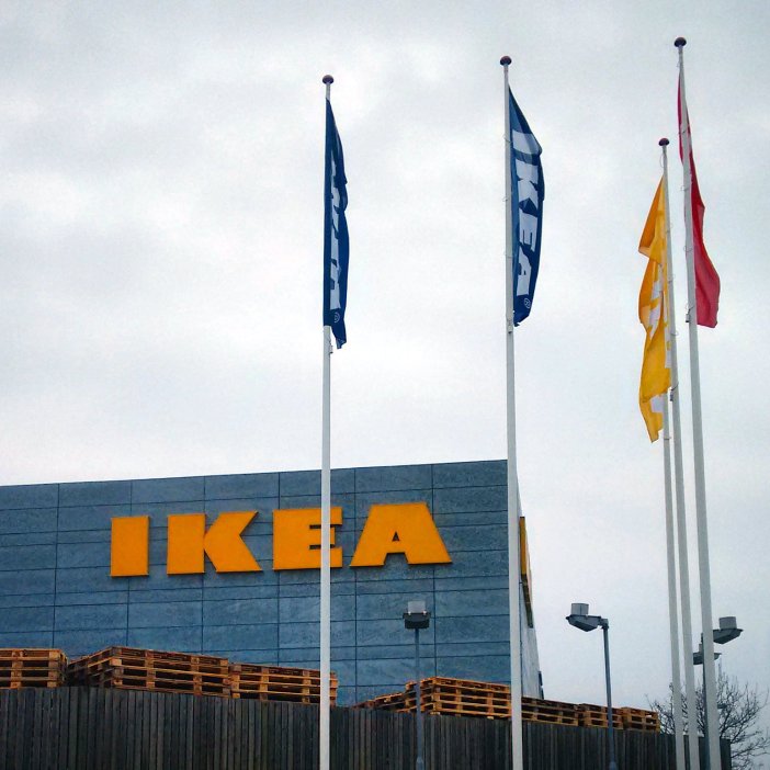 blog IMG_20160305_211312