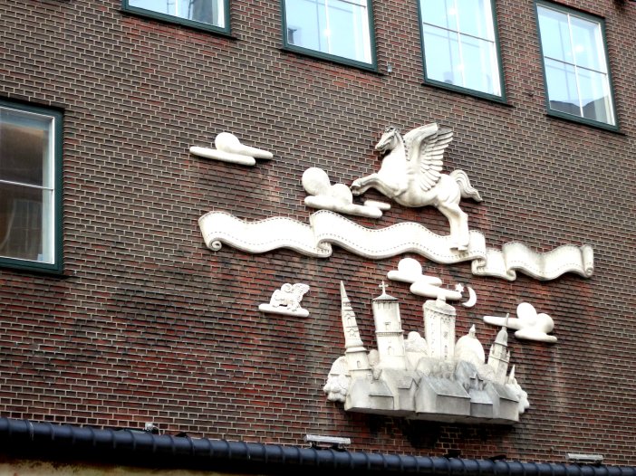 blog inderby 1