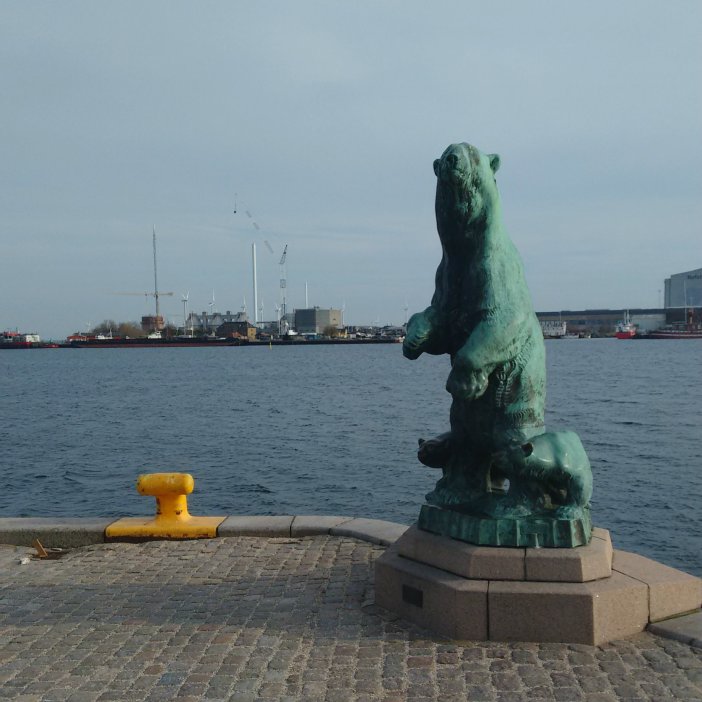blog mermaid 2