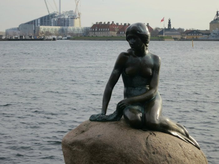 blog mermaid.jpg
