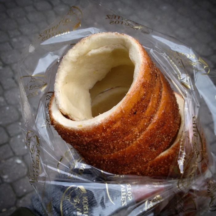 Blog IMG_20160323_192008