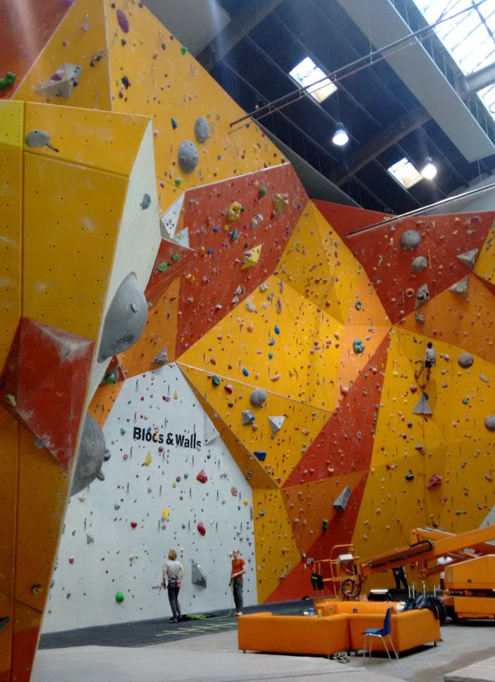 blog IMG_20160409_184433929