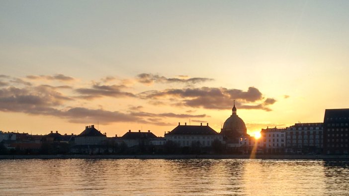 blog IMG_20160409_194729813_HDR