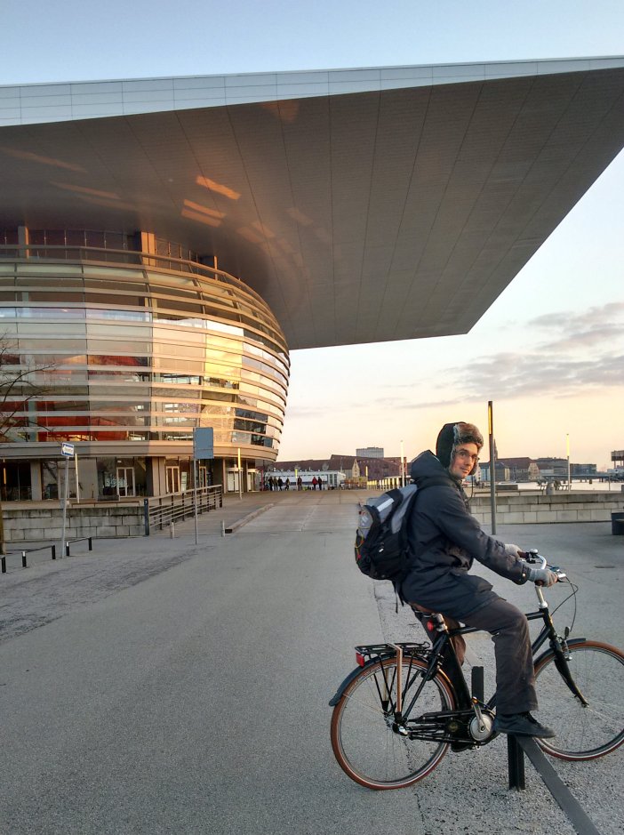 blog IMG_20160409_194915379_HDR