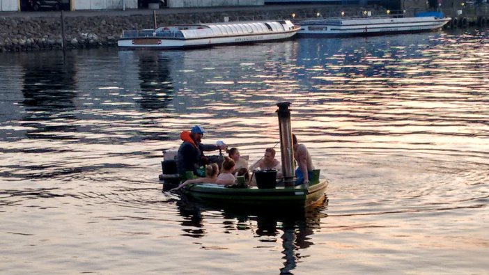 blog IMG_20160409_195410369_HDR