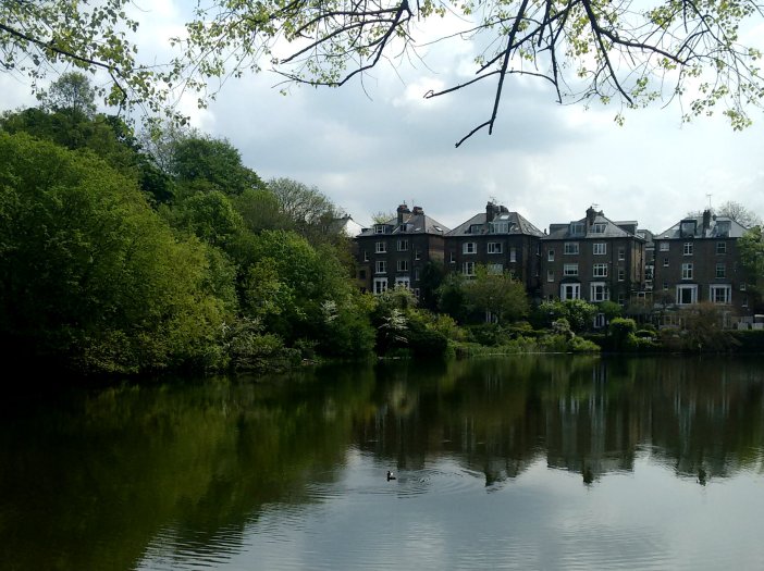 blog IMG_20160516_115235276