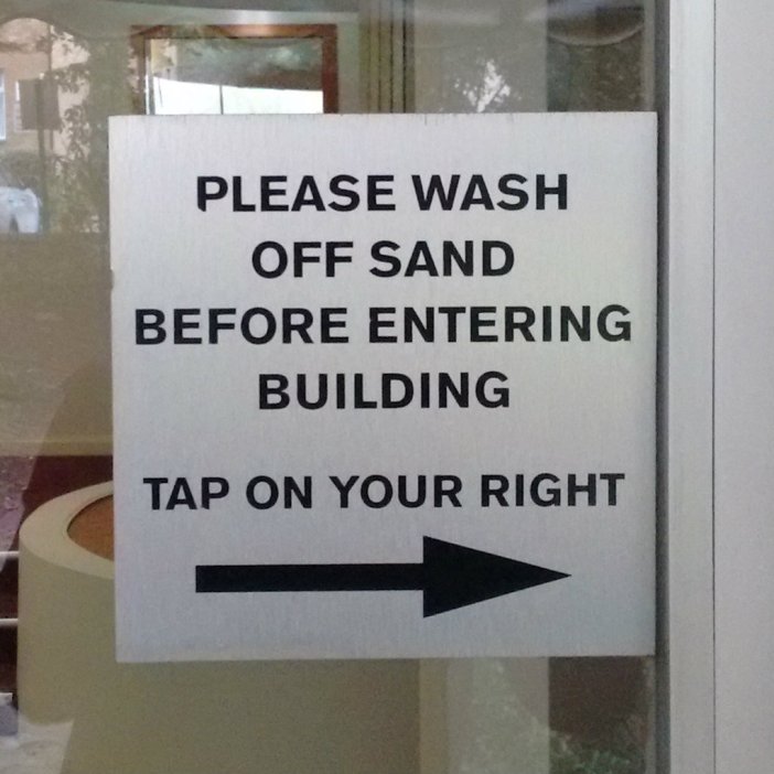 blog IMG_20160605_112914614