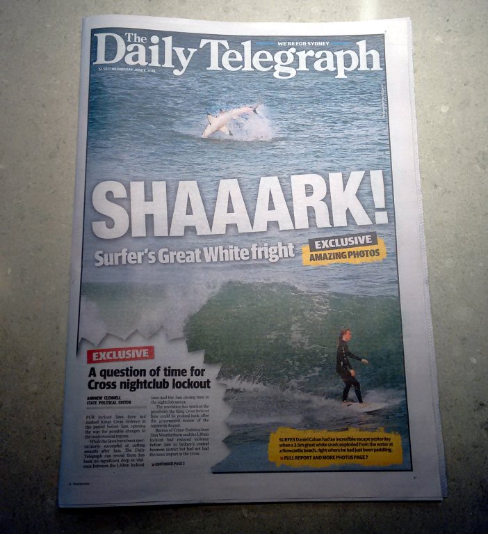 blog IMG_20160608_090753080