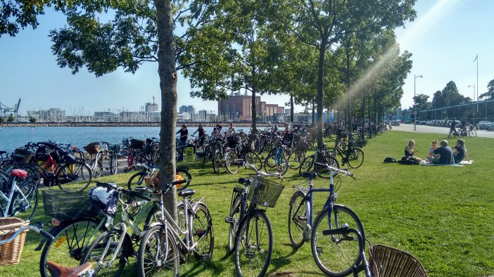 blog-img_20160910_145238690_hdr