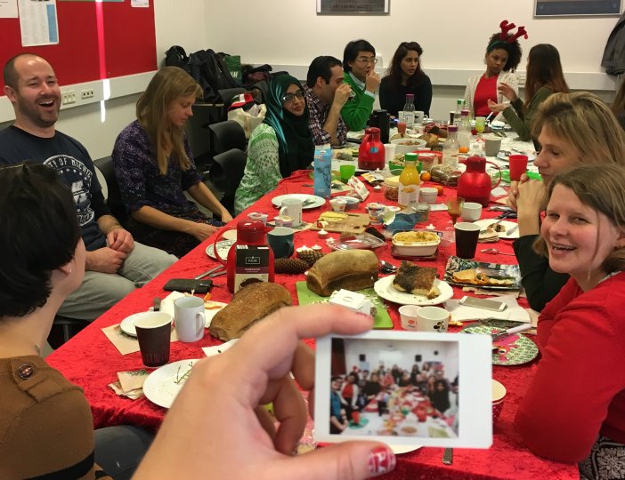 blog-file-15-12-2016-22-34-05