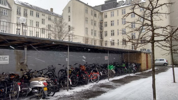 blog-img_20170208_144526548_hdr