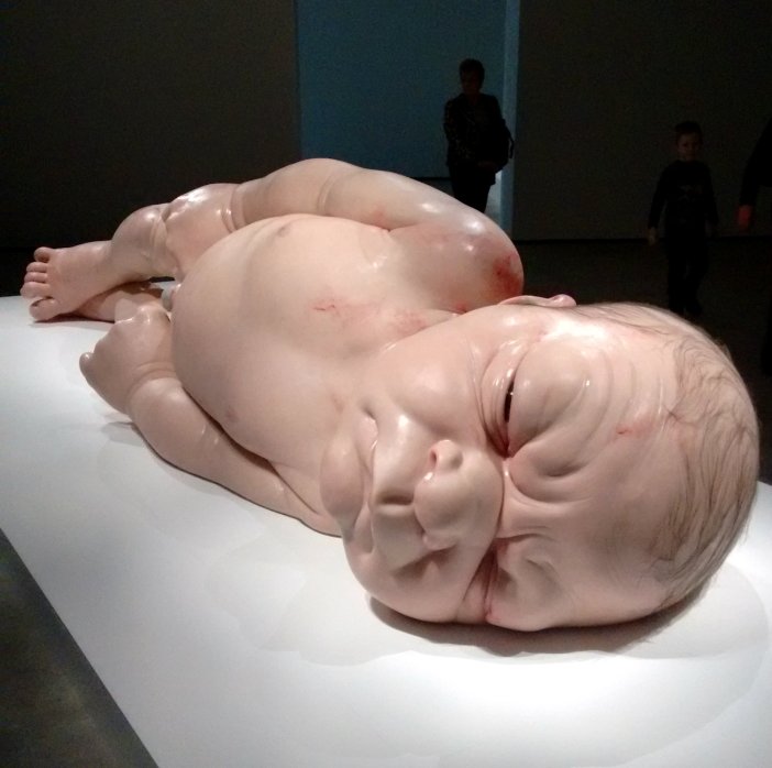 blog IMG_20170218_144956891