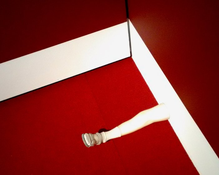 blog IMG_20170218_145937246