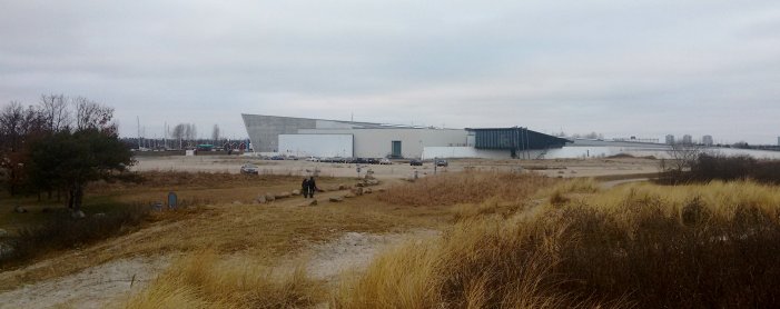 blog IMG_20170218_162736472