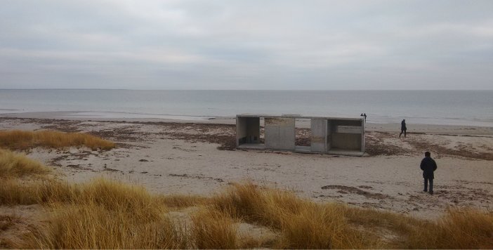 blog IMG_20170218_162749400