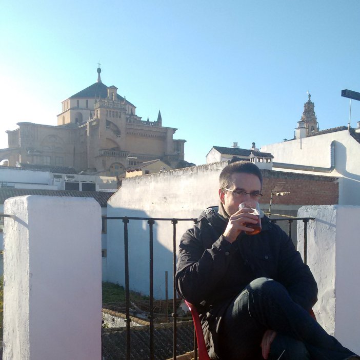 blog IMG_20161231_163031617