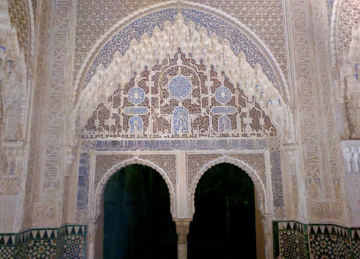 blog IMG_20170106_205336