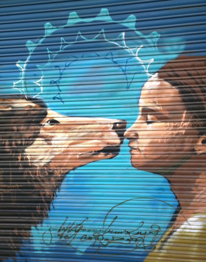 blog IMG_20170107_121830