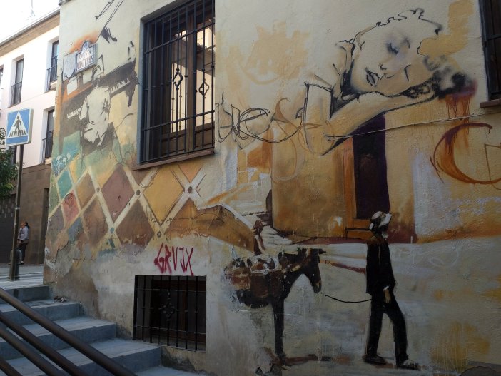 blog IMG_20170107_122206