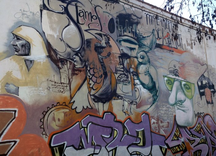 blog IMG_20170107_123419