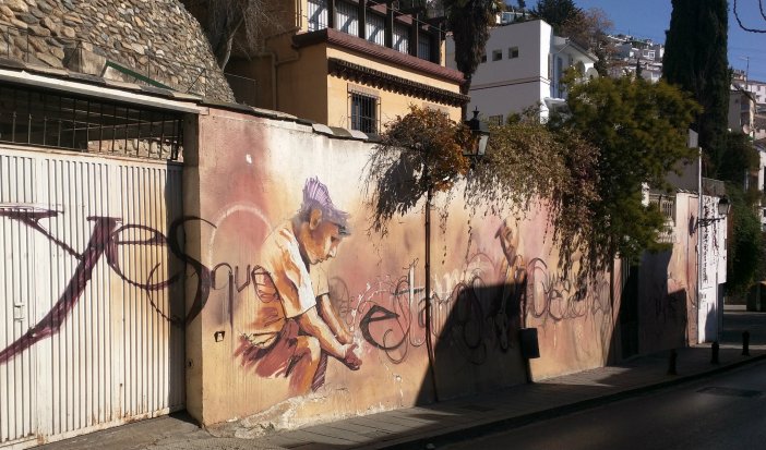 blog IMG_20170107_124047