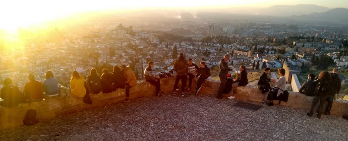 blog IMG_20170107_175751761_HDR